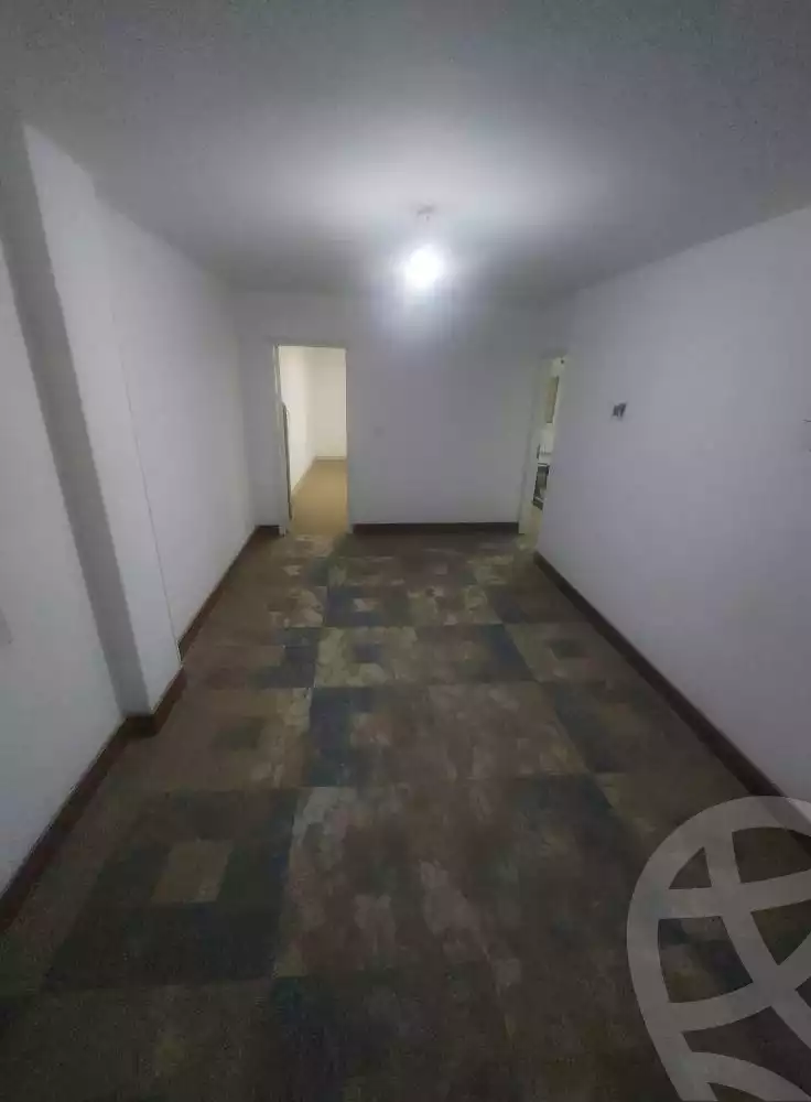 https://aqarmap.com.eg/en/listing/6389818-for-sale-cairo-helwan-hadayek-helwan-el-shareef
