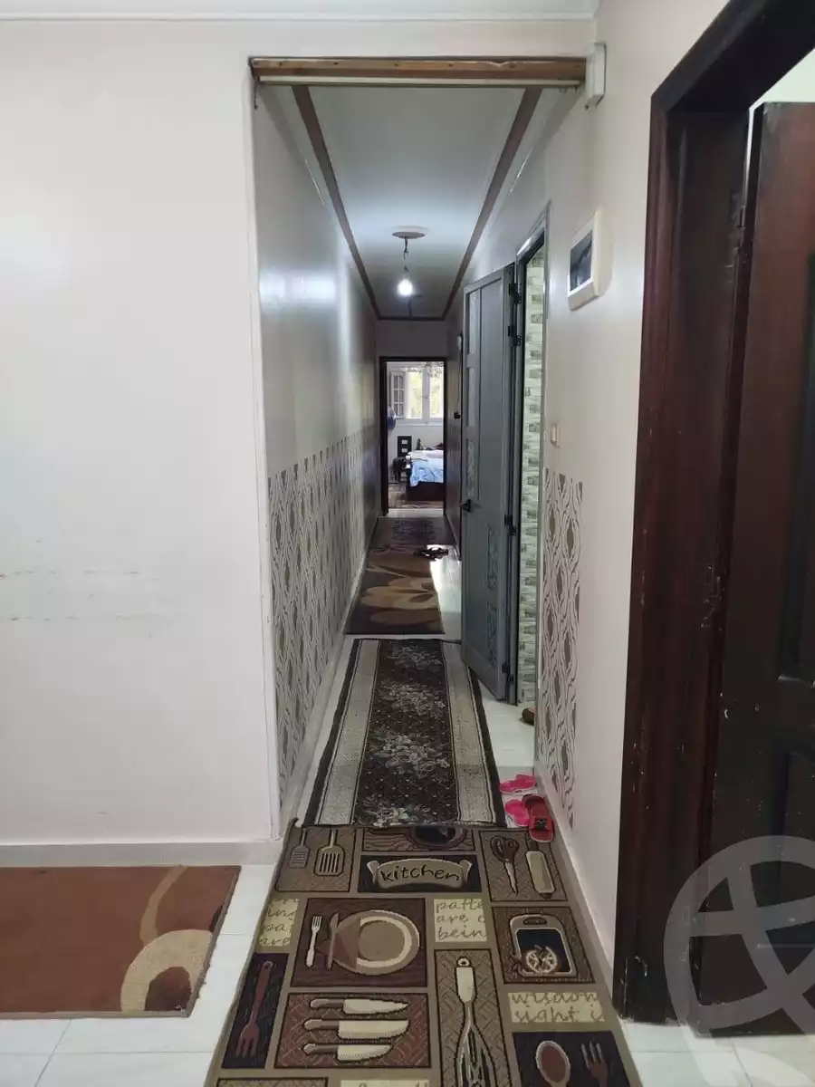 https://aqarmap.com.eg/ar/listing/6389835-for-sale-cairo-ain-shams-mnshy-lthryr