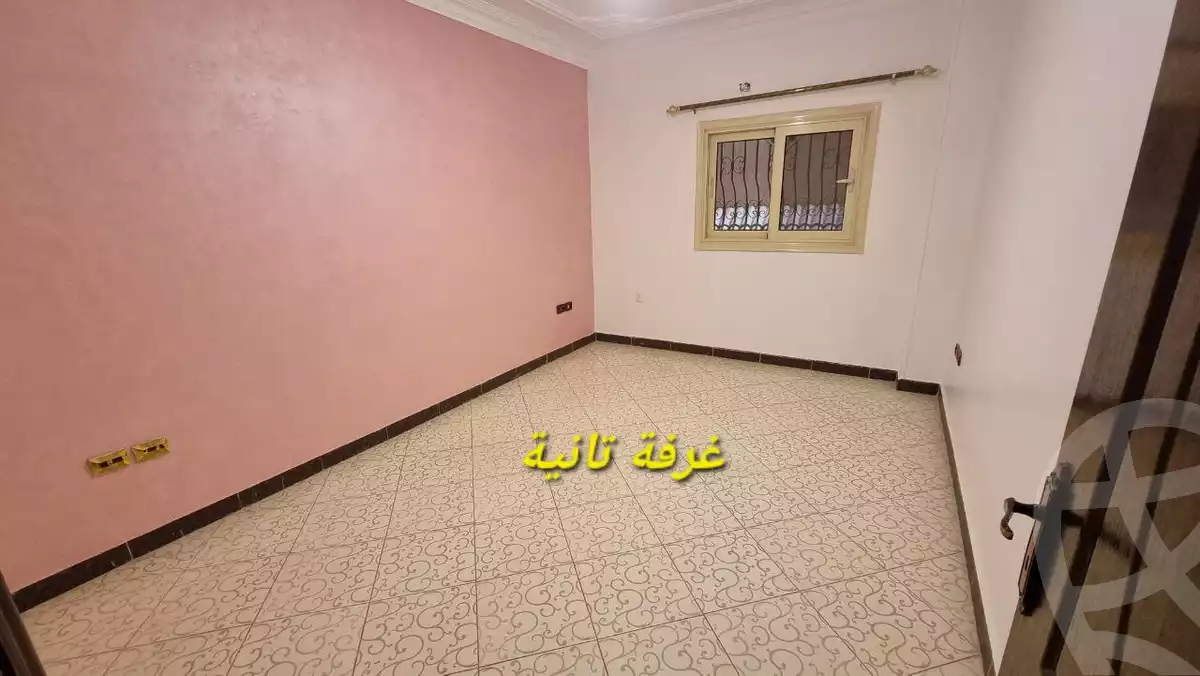 https://aqarmap.com.eg/ar/listing/6389866-for-rent-cairo-new-cairo-south-investors-el-nasr-st