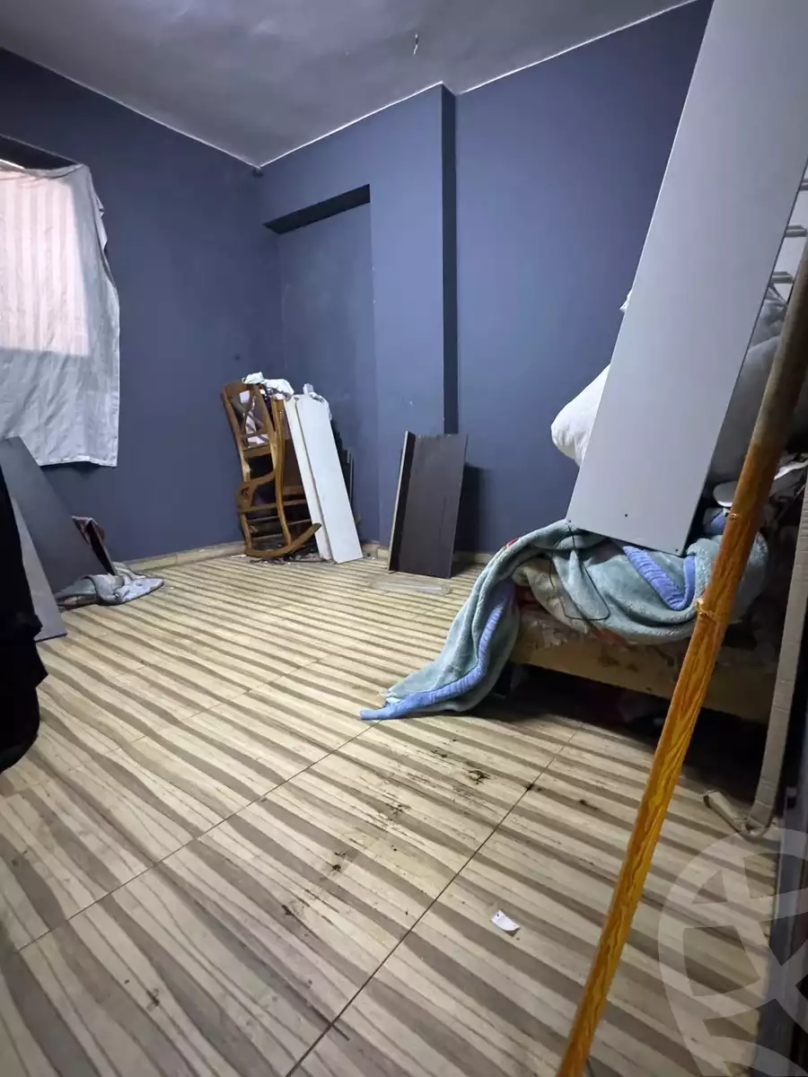 https://aqarmap.com.eg/en/listing/6389879-for-sale-monufia-shibin-el-kom-shebeen-el-kom-city