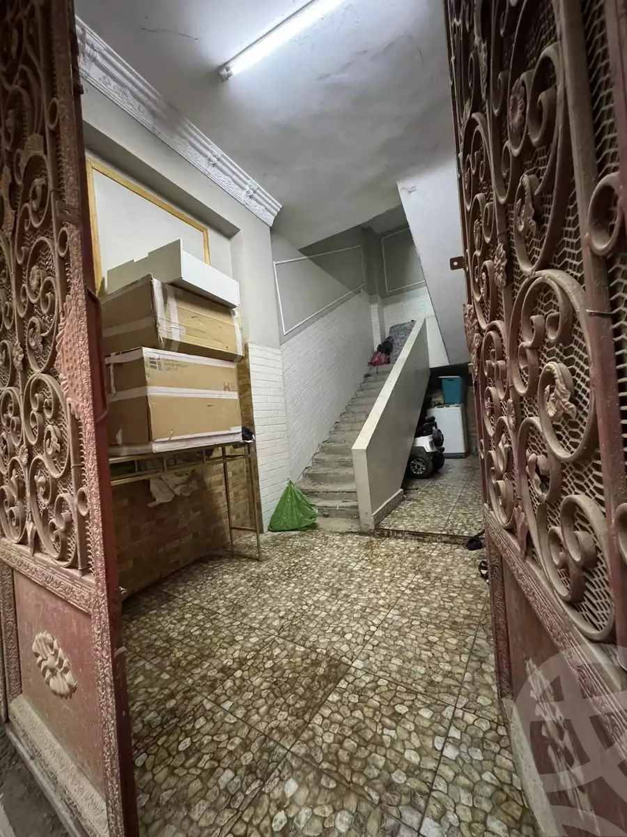 https://aqarmap.com.eg/en/listing/6389879-for-sale-monufia-shibin-el-kom-shebeen-el-kom-city