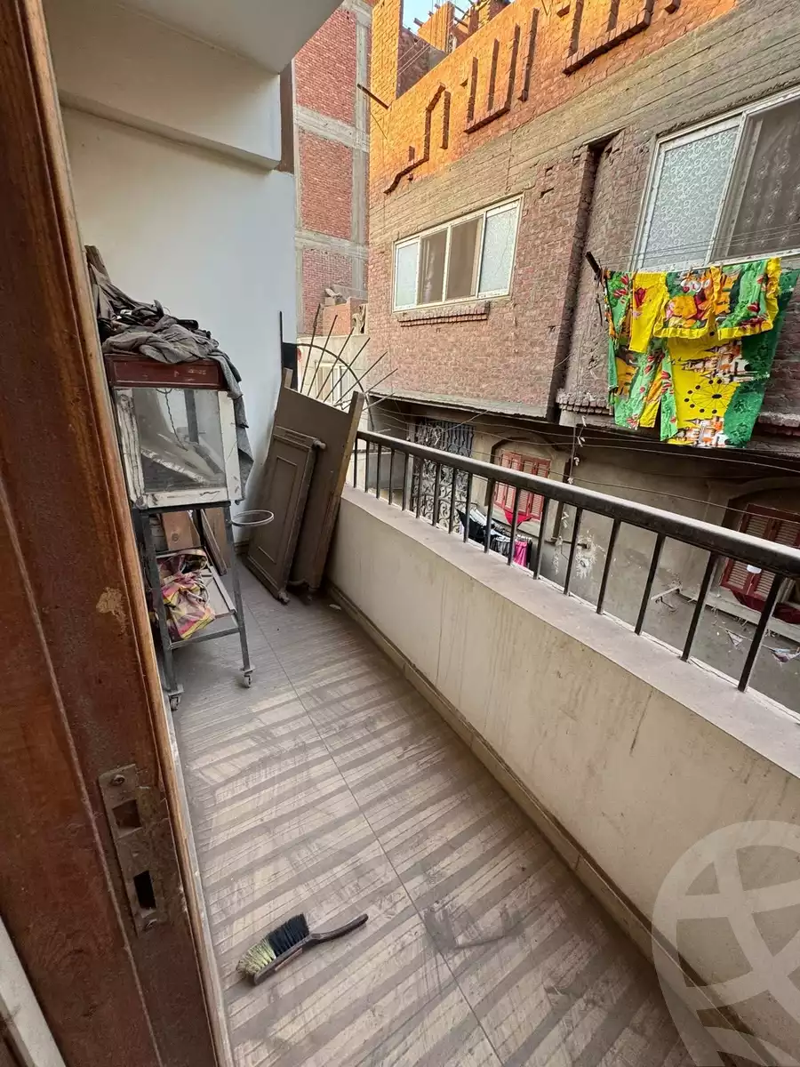 https://aqarmap.com.eg/en/listing/6389879-for-sale-monufia-shibin-el-kom-shebeen-el-kom-city