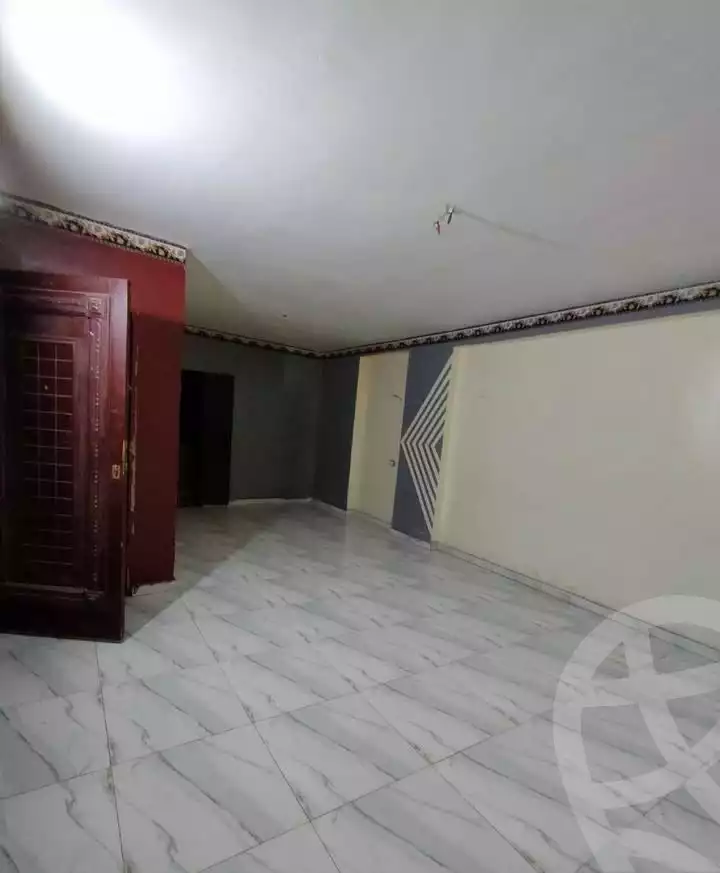 https://aqarmap.com.eg/en/listing/6389878-for-rent-qalyubia-shubra-el-khaima-om-bayoumi