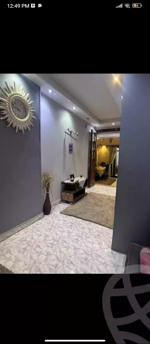 https://aqarmap.com.eg/en/listing/6389908-for-sale-cairo-faisal-el-talbeya