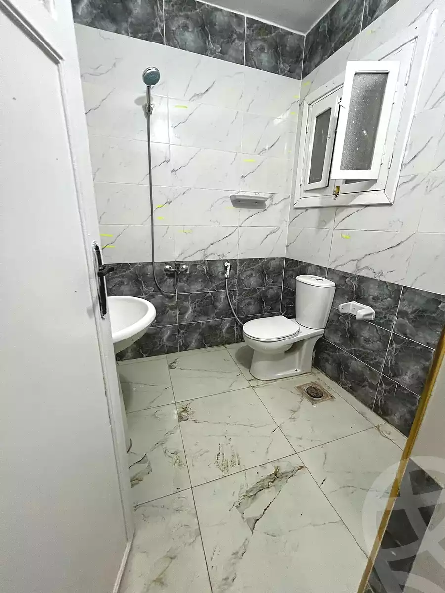 https://aqarmap.com.eg/en/listing/6389917-for-rent-sharqia-zagazig