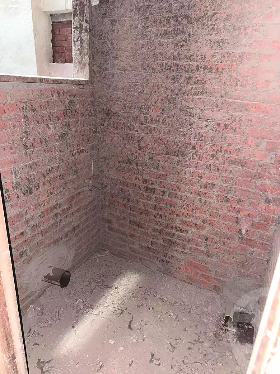 https://aqarmap.com.eg/en/listing/6389920-for-sale-cairo-helwan