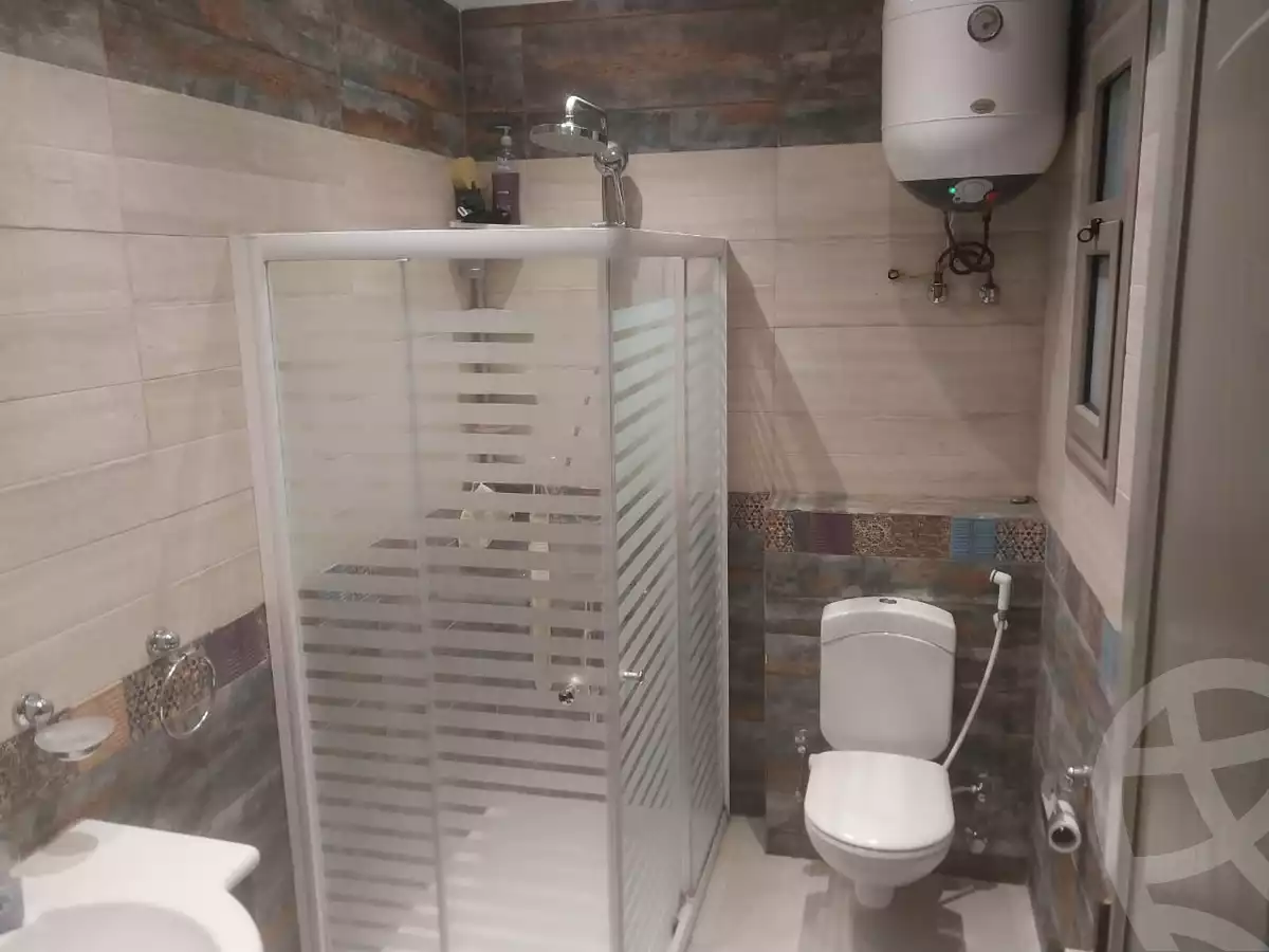 https://aqarmap.com.eg/ar/listing/6389870-for-sale-cairo-new-cairo-compounds-leila-compound