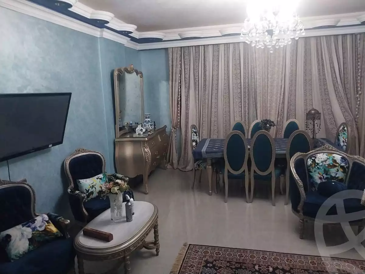 https://aqarmap.com.eg/ar/listing/6389870-for-sale-cairo-new-cairo-compounds-leila-compound
