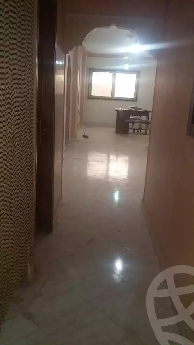 https://aqarmap.com.eg/en/listing/6389962-for-sale-cairo-el-zaytun-lzytwn-lshrqy-toman-bai-st