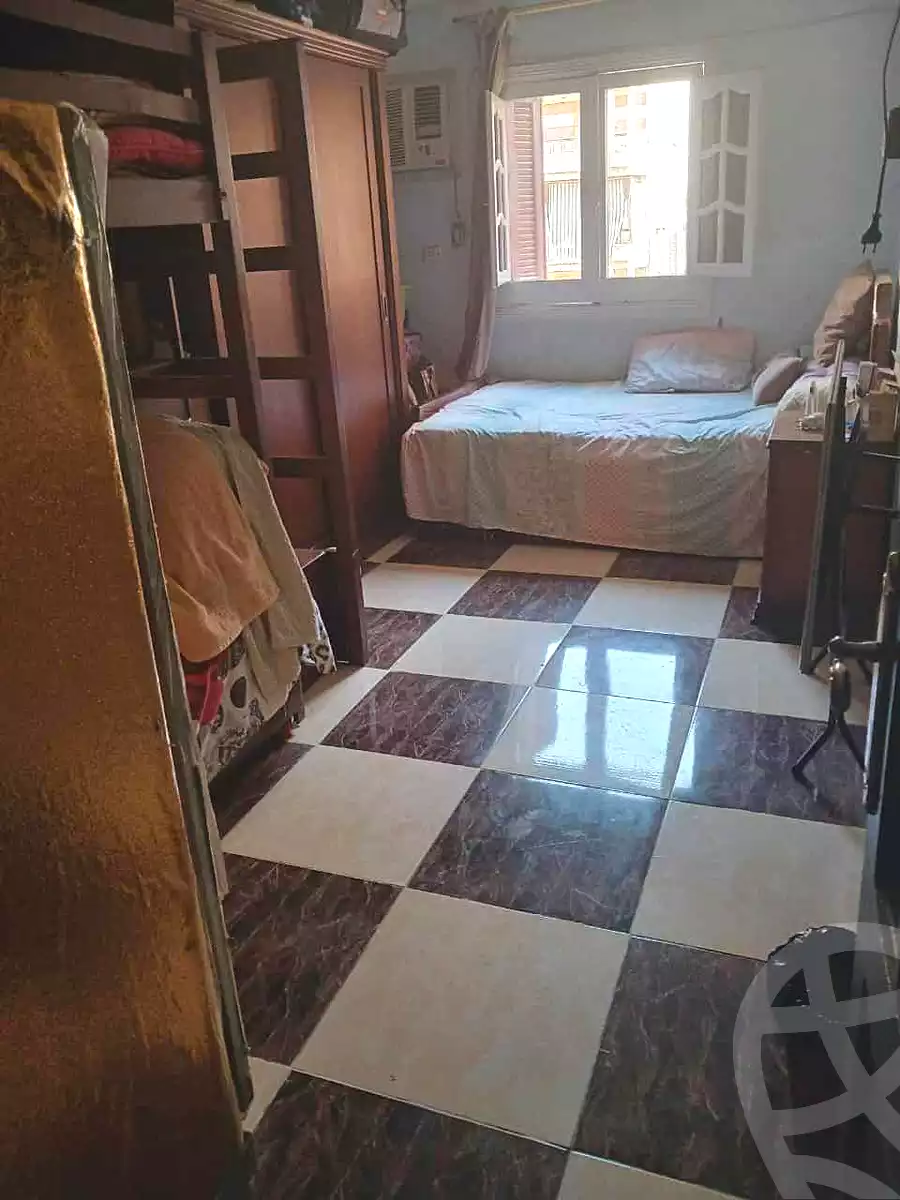 https://aqarmap.com.eg/en/listing/6389971-for-sale-cairo-helwan