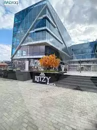 https://aqarmap.com.eg/en/listing/6389979-for-sale-cairo-el-sheikh-zayed-city-compounds-summit-compound-ritzy