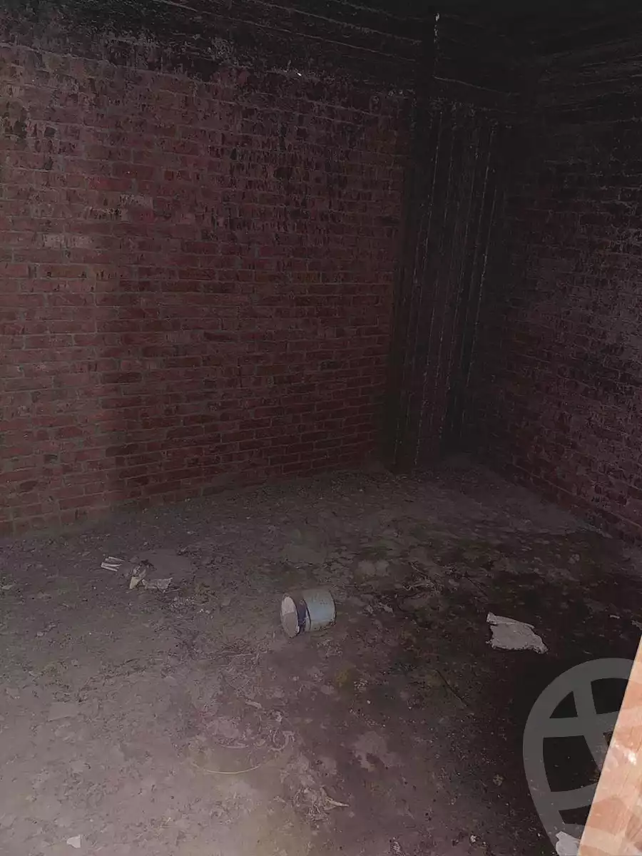 https://aqarmap.com.eg/en/listing/6390133-for-sale-cairo-helwan