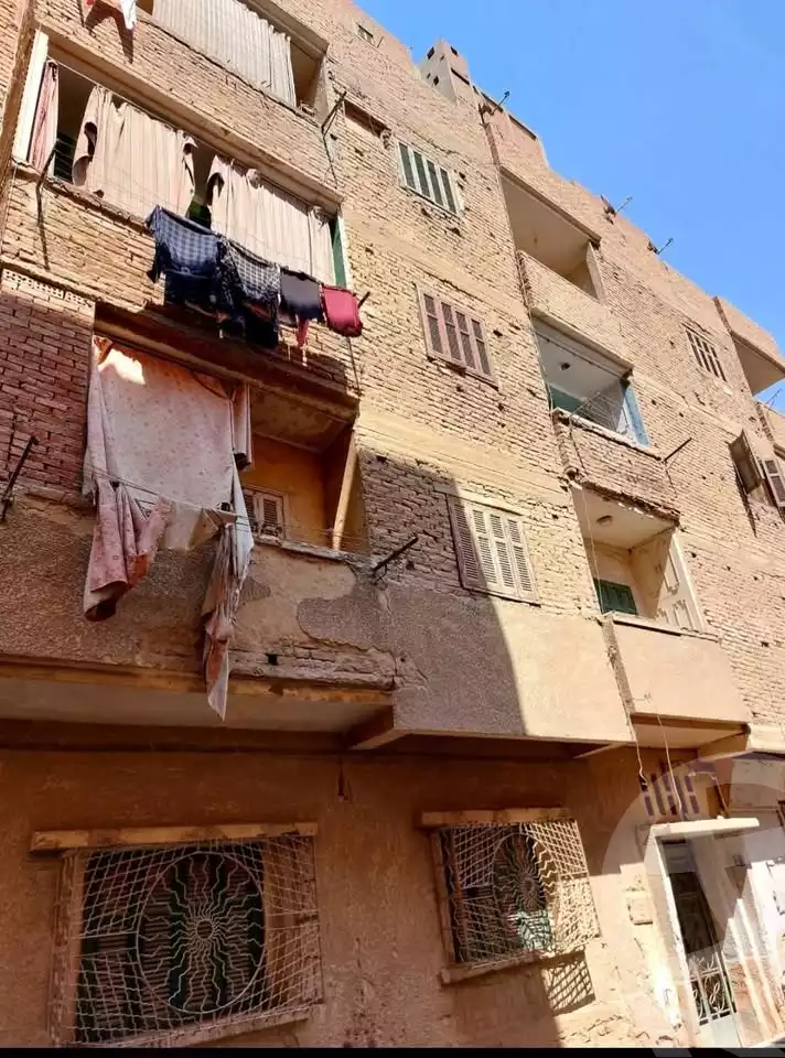 https://aqarmap.com.eg/ar/listing/6390169-for-sale-cairo-faisal-hassan-mohamed-st
