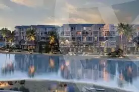 https://aqarmap.com.eg/en/listing/6390102-for-sale-cairo-6th-of-october-hadaeq-october-kmbwnd-fy-hdyq-ktwbr-jiran-residence-a-plus