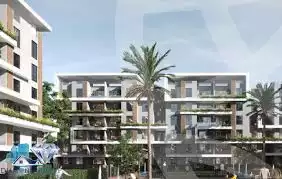 https://aqarmap.com.eg/en/listing/6390102-for-sale-cairo-6th-of-october-hadaeq-october-kmbwnd-fy-hdyq-ktwbr-jiran-residence-a-plus