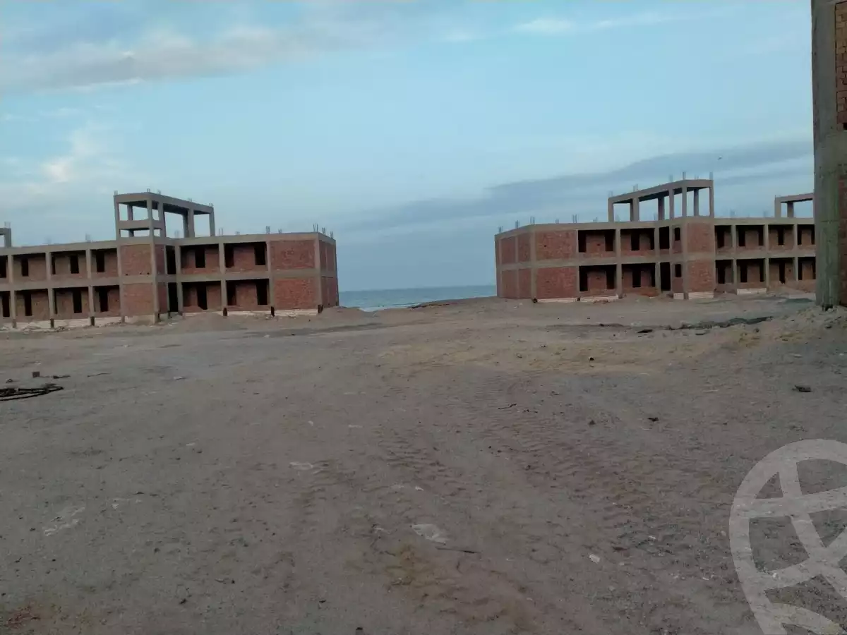 https://aqarmap.com.eg/en/listing/6390253-for-sale-red-sea-marsa-allam-marsa-alam-resorts-matangi