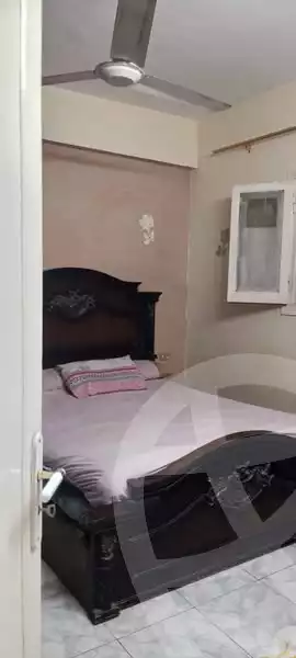 https://aqarmap.com.eg/en/listing/6390370-for-sale-qalyubia-el-khsos-izbat-el-nakhl
