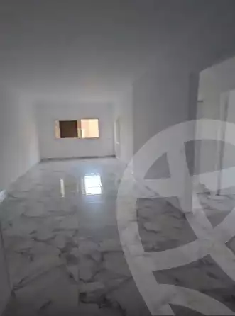 https://aqarmap.com.eg/ar/listing/6390385-for-sale-ismailia-ismailia-city