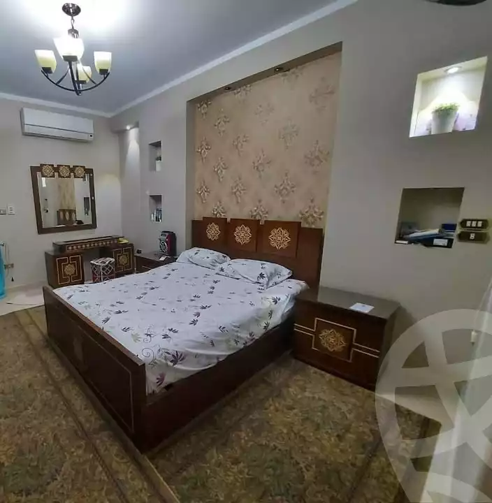 https://aqarmap.com.eg/en/listing/6390410-for-sale-cairo-helwan-el-tayaran-city