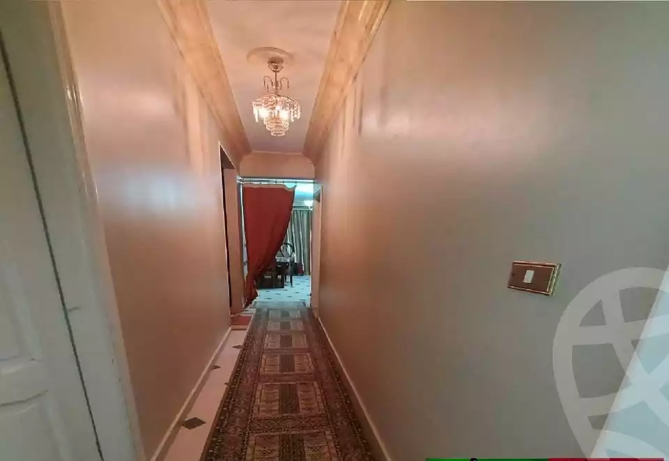 https://aqarmap.com.eg/en/listing/6390410-for-sale-cairo-helwan-el-tayaran-city