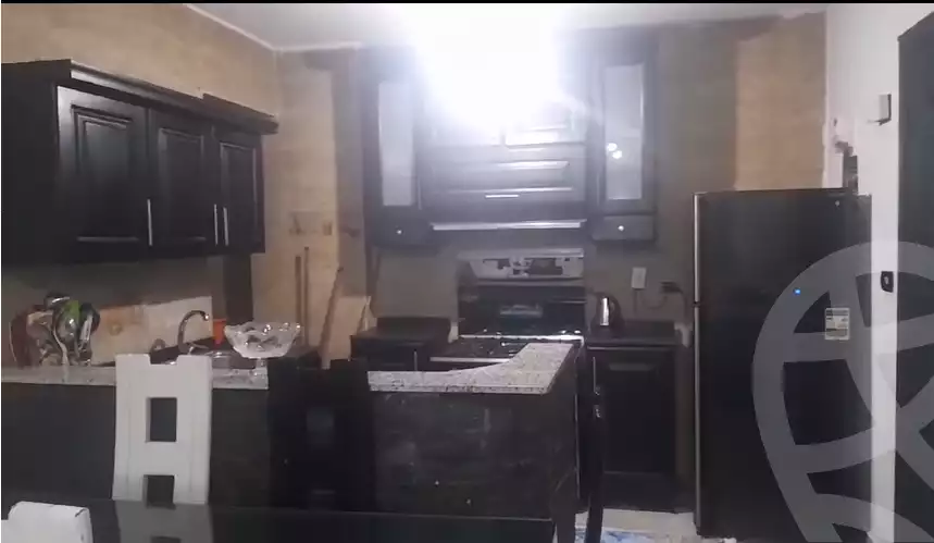 https://aqarmap.com.eg/ar/listing/6390435-for-sale-cairo-ain-shams-jsr-lswys