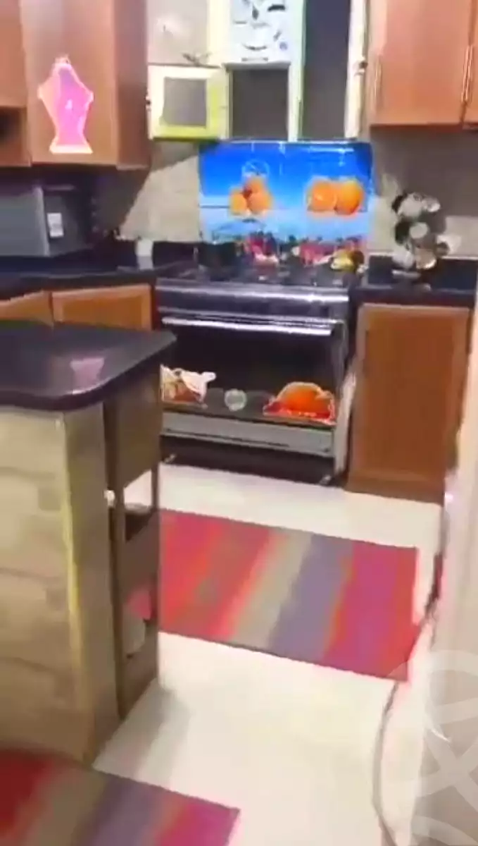 https://aqarmap.com.eg/en/listing/6390449-for-sale-cairo-helwan