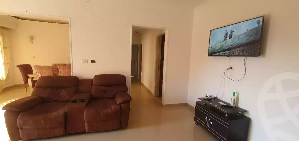 https://aqarmap.com.eg/ar/listing/6390458-for-sale-cairo-new-cairo-compounds-dorat-el-kahera