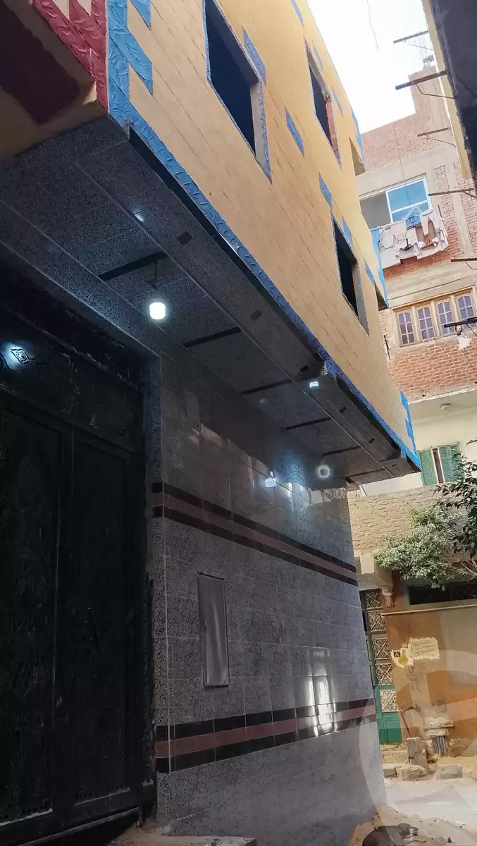 https://aqarmap.com.eg/en/listing/6390496-for-sale-cairo-el-marg-lmrj-ljdyd
