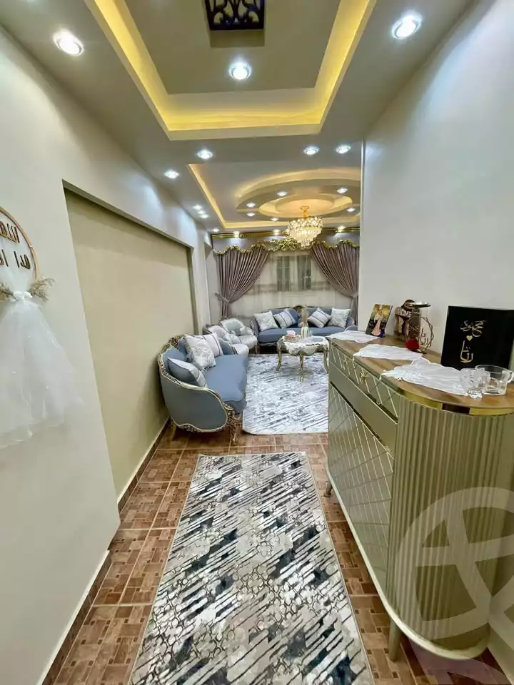 https://aqarmap.com.eg/en/listing/6390484-for-sale-alexandria-krmwz