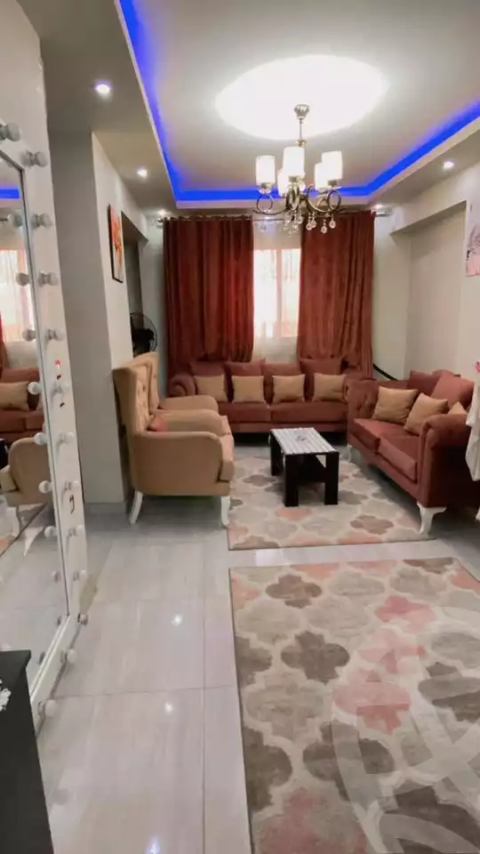 https://aqarmap.com.eg/ar/listing/6390520-for-sale-cairo-faisal-awel-faisal
