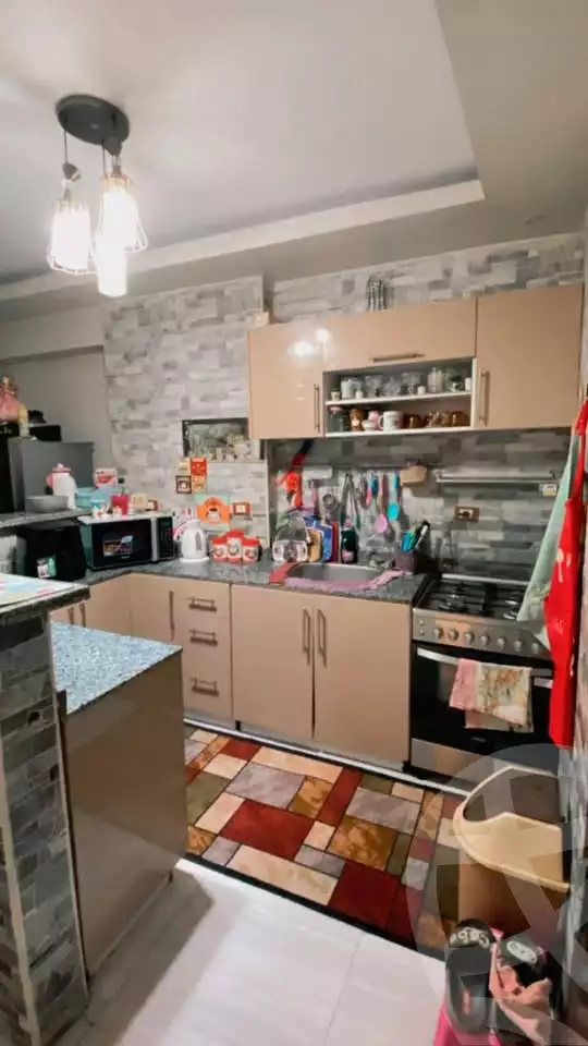 https://aqarmap.com.eg/ar/listing/6390520-for-sale-cairo-faisal-awel-faisal
