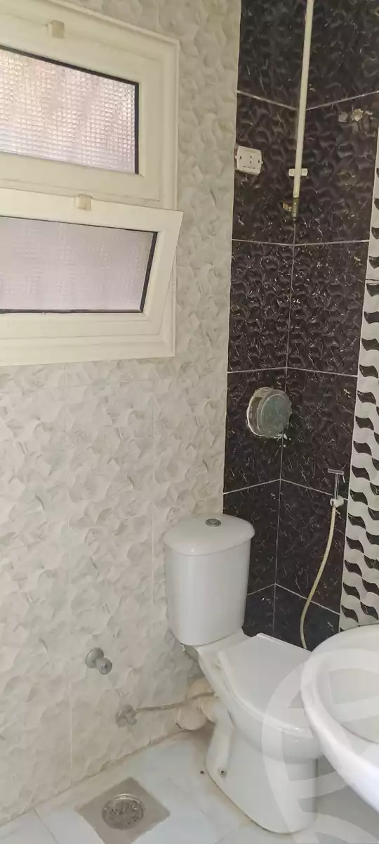 https://aqarmap.com.eg/en/listing/6390531-for-rent-cairo-el-haram-el-lebeny