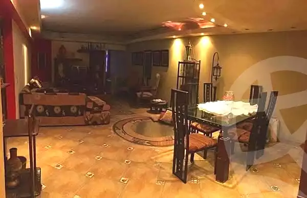 https://aqarmap.com.eg/ar/listing/6390556-for-sale-cairo-el-haram-el-maryotya