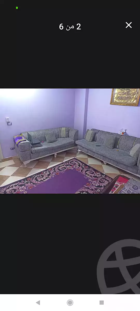 https://aqarmap.com.eg/en/listing/6390562-for-sale-cairo-faisal