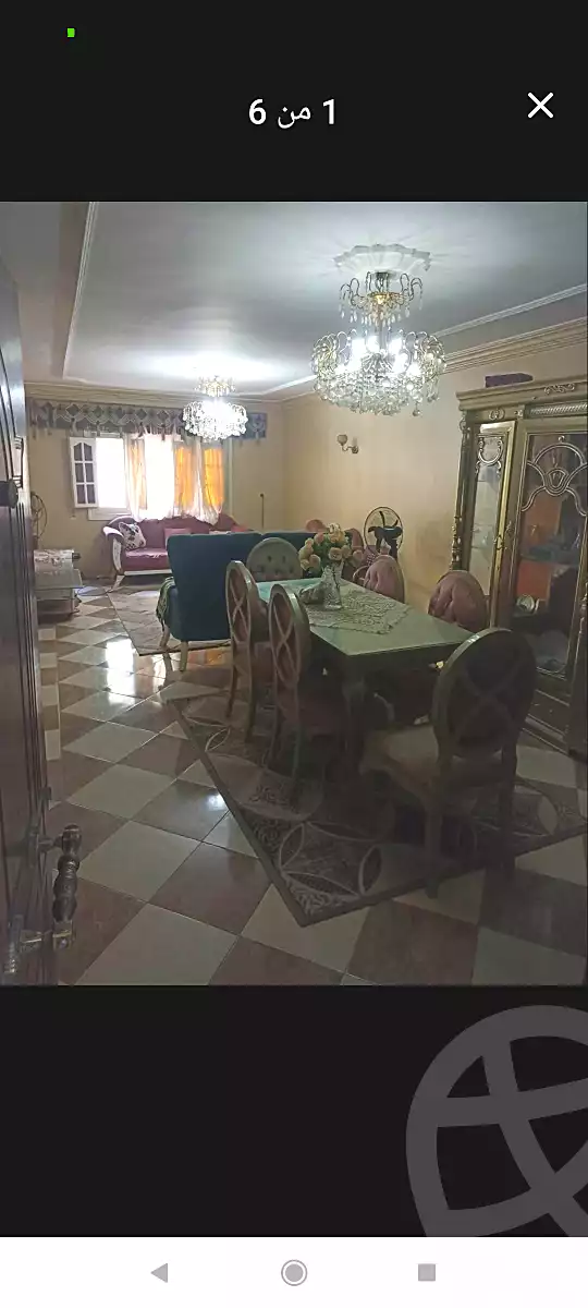 https://aqarmap.com.eg/en/listing/6390562-for-sale-cairo-faisal