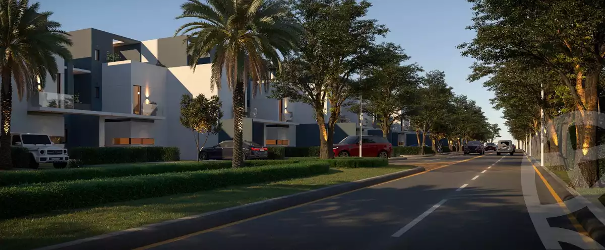 https://aqarmap.com.eg/ar/listing/6390569-for-sale-cairo-el-sheikh-zayed-city-mntq-fr-y-bmdyn-lshykh-zyd