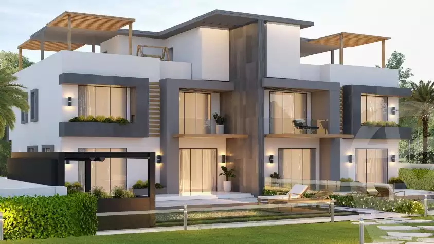 https://aqarmap.com.eg/ar/listing/6390595-for-sale-cairo-el-sheikh-zayed-city-lshykh-zyd-ljdyd-the-notch-3-compound-ptc