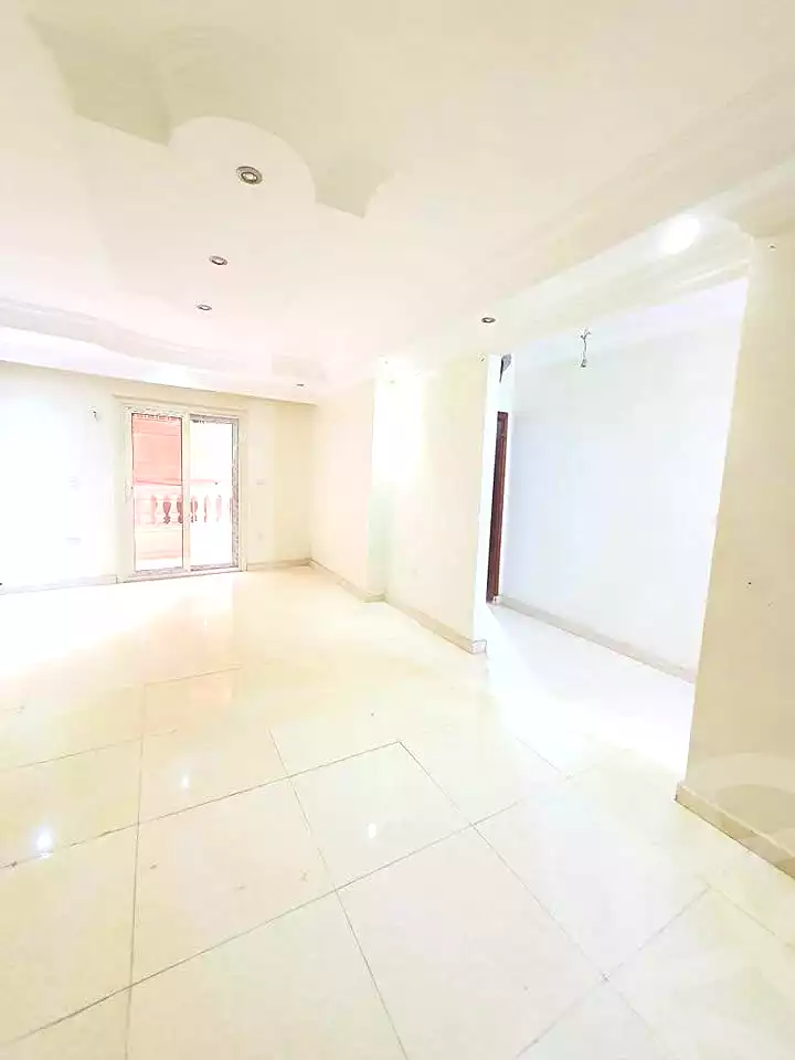 https://aqarmap.com.eg/en/listing/6390611-for-sale-cairo-faisal
