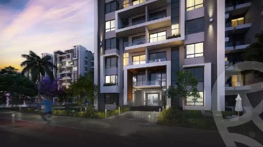 https://aqarmap.com.eg/en/listing/6390649-for-sale-cairo-el-sheikh-zayed-city-lshykh-zyd-ljdyd-zayard-north-strike-compound-palmier