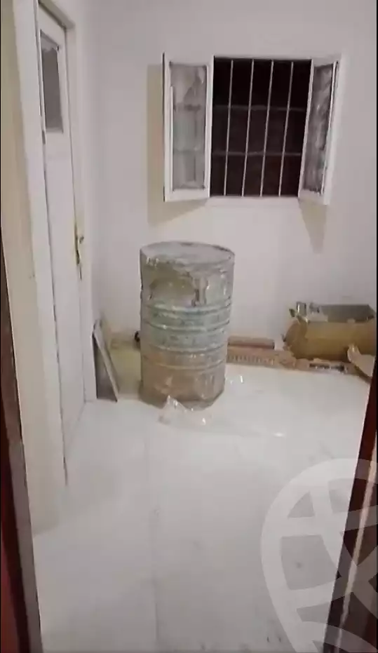 https://aqarmap.com.eg/en/listing/6390668-for-sale-cairo-el-matarya-trolley-st