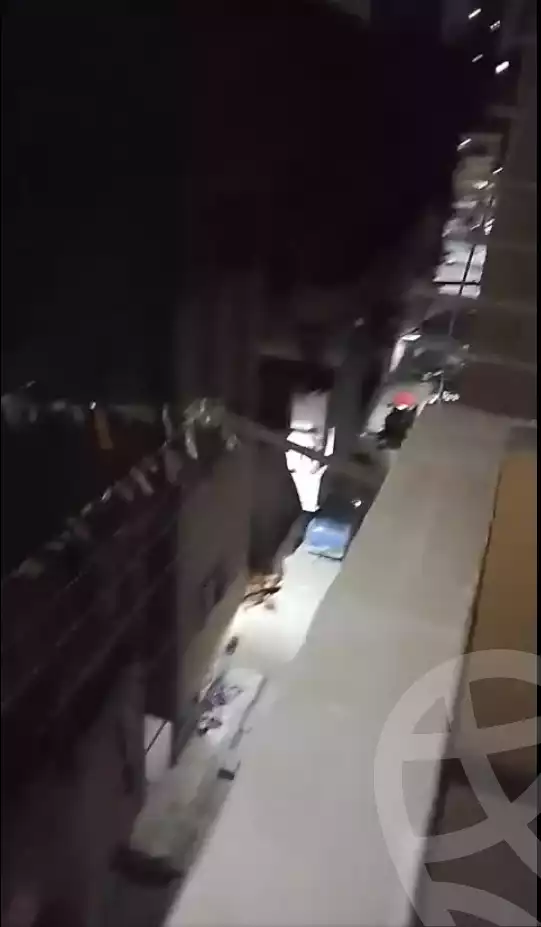 https://aqarmap.com.eg/en/listing/6390668-for-sale-cairo-el-matarya-trolley-st