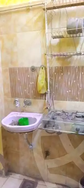 https://aqarmap.com.eg/ar/listing/6390669-for-sale-cairo-shoubra-rod-el-farag