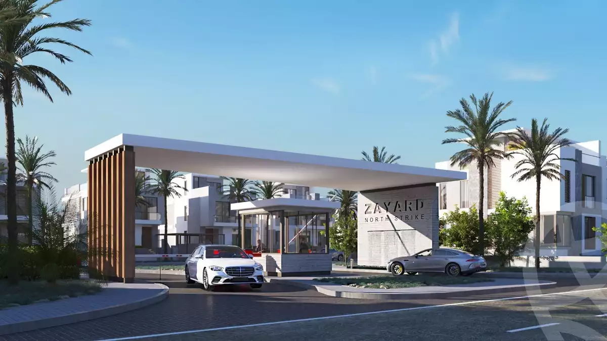 https://aqarmap.com.eg/en/listing/6390675-for-sale-cairo-el-sheikh-zayed-city-lshykh-zyd-ljdyd-zayard-north-strike-compound-palmier