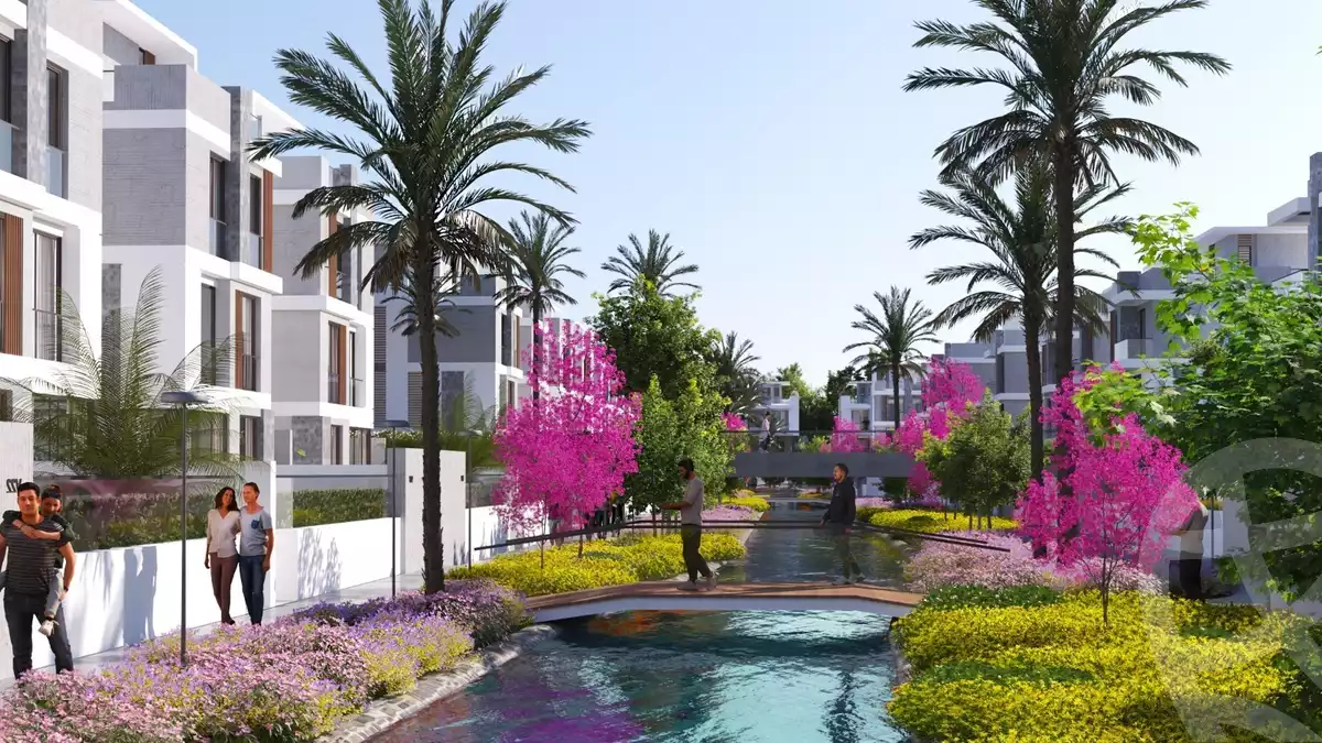 https://aqarmap.com.eg/en/listing/6390675-for-sale-cairo-el-sheikh-zayed-city-lshykh-zyd-ljdyd-zayard-north-strike-compound-palmier
