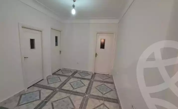 https://aqarmap.com.eg/ar/listing/6390680-for-sale-alexandria-bolekly