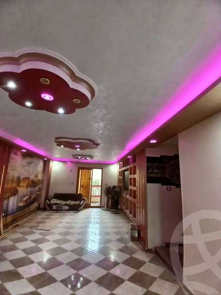 https://aqarmap.com.eg/en/listing/6390701-for-sale-cairo-helwan-el-ezba-el-qebliah-ragheb-st