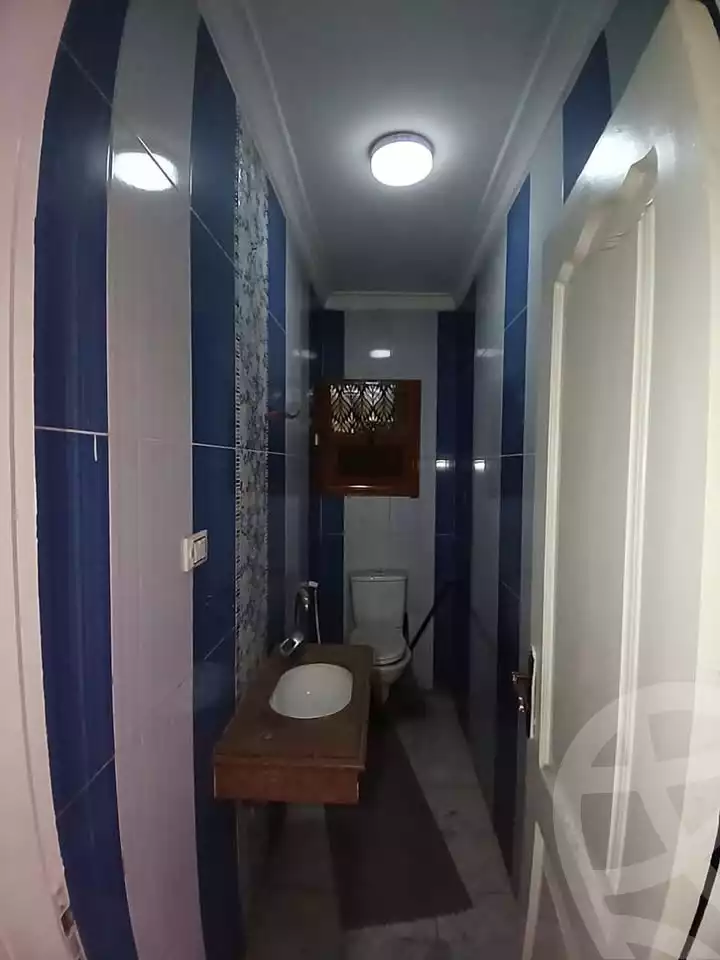 https://aqarmap.com.eg/en/listing/6390701-for-sale-cairo-helwan-el-ezba-el-qebliah-ragheb-st