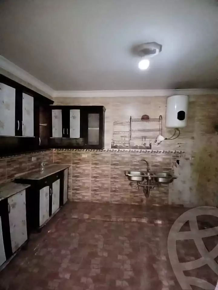 https://aqarmap.com.eg/en/listing/6390701-for-sale-cairo-helwan-el-ezba-el-qebliah-ragheb-st