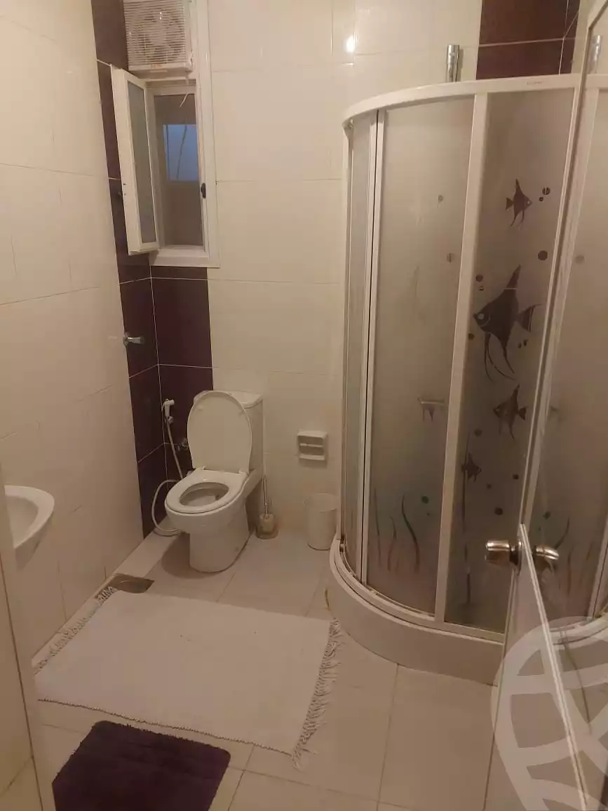 https://aqarmap.com.eg/ar/listing/6390713-for-sale-alexandria-bw-qyr-el-zaher-baibars-st