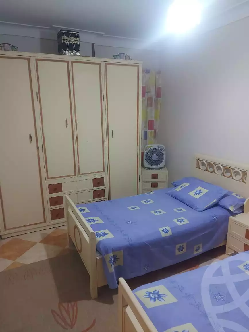 https://aqarmap.com.eg/ar/listing/6390713-for-sale-alexandria-bw-qyr-el-zaher-baibars-st